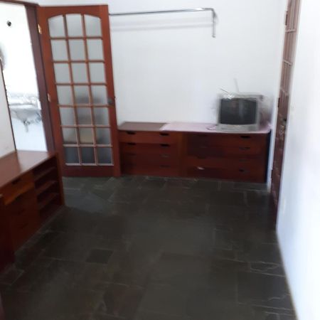Terapias Integrativas Do Sandrin Jundiaí Екстериор снимка